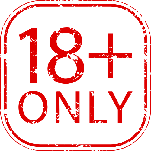 Cam Poen Webcam Tag – Watch the Sexiest Live Shows Now!